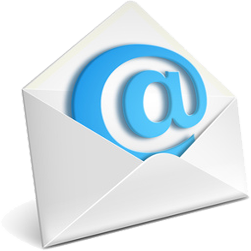 Email+ (Exchange) LOGO-APP點子