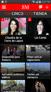 download Sierra Madre free