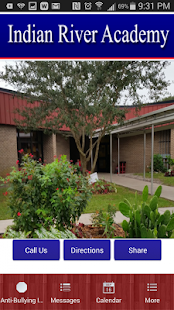 How to get Indian River Academy 4.5.3 apk for android