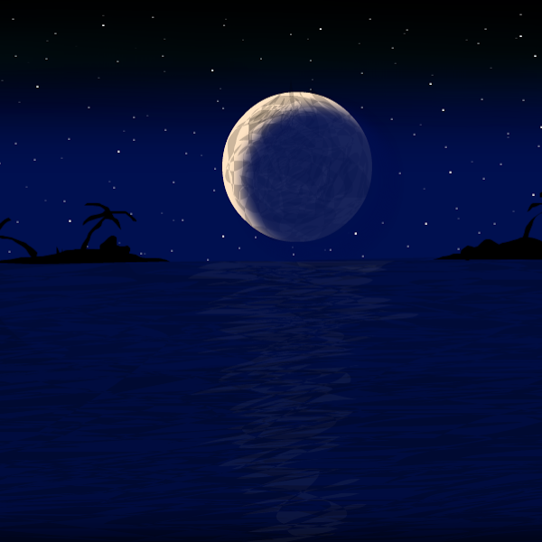 Night » drawings » SketchPort