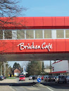 Bruecken-Cafe