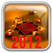 Countdown to Deepavali 2012