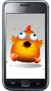 How to download Chick Plucker patch 1.2 apk for android