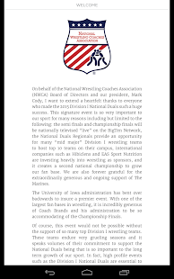 How to get ICA Mag 2014-15 National Duals patch 1.5 apk for laptop