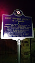 First Baptist Church of Trussville