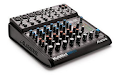 Mixer Potenciado Pmp5000