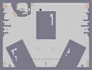 Thumbnail of the map '11-2 Syrralous'