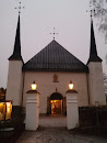 Church of Björklinge