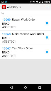 How to mod Infor EAM Mobile for Phone 11.2.0 unlimited apk for laptop