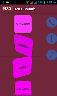 How to mod ANEX Ceramics 1.0.1 apk for android