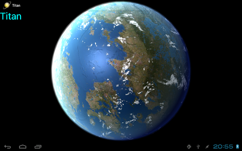 How to get Titan 3D 1.0.2 unlimited apk for laptop