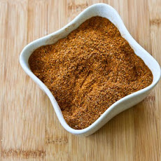 Kalyn's Taco Seasoning Mix