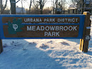 Meadowbrook Park