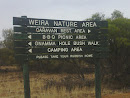 Weira Nature Area