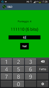 How to install B&D 1.0 mod apk for android