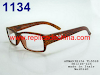 Venta De Anteojos Rayban Mas De 1000 Modelos De W