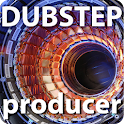 Dubstep Producer