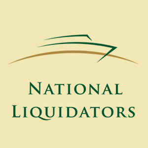 National Liquidators.apk 1.399