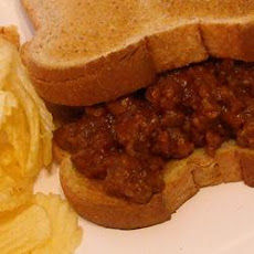 Nonie's Best BBQ