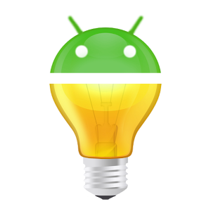 Smart Light.apk 1.1