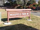 Woodfield Park 