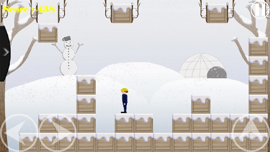 How to install Box worker 1.0 apk for bluestacks