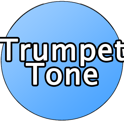 Heralding Trumpet Ringtone 娛樂 App LOGO-APP開箱王