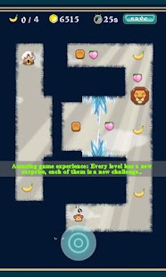 How to install Mazing Ape 2 lastet apk for android