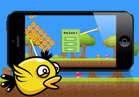 How to install Dora Joyride 1.2 apk for android