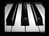 Clases De Piano En Quito Y Los Valles