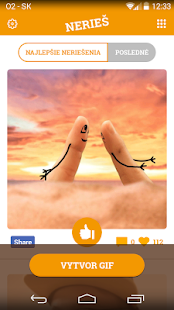 How to install NERIEŠ  |  Kofola 0,5l patch 1.2 apk for android