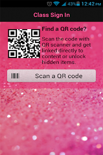 How to download Flaunt Fitness old lastet apk for bluestacks