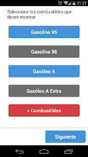 How to mod Fuel patch 1.7 apk for bluestacks