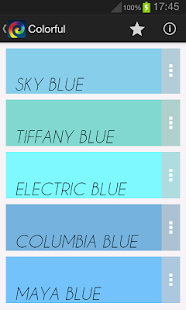 How to mod Colorful patch 1.0 apk for bluestacks