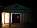Callatis' Archeology Museum