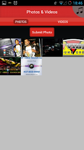 How to mod GT ViBEZ SoundCrew lastet apk for bluestacks