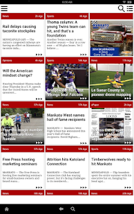 How to download Star Beacon- Ashtabula, OH 2.6.31 apk for android