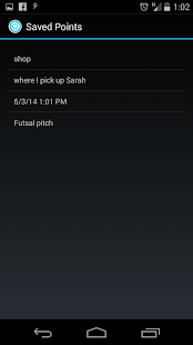 How to mod MySpots 1.7 mod apk for laptop