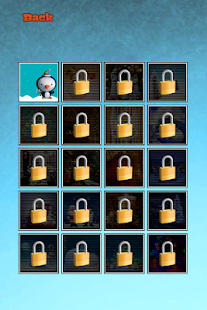 How to install Christmas Puzzle 1.0 unlimited apk for android