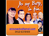 Telenovelas Completas En Dvd 