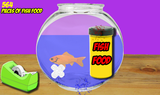 How to get Holy Fish Bowl FREE 1.0.0 apk for bluestacks