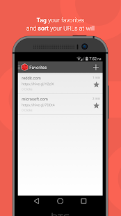 How to download HIVE 1.0 mod apk for laptop