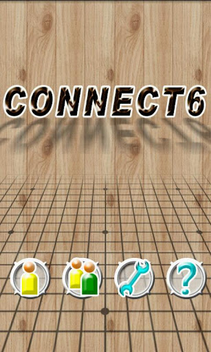 connect6
