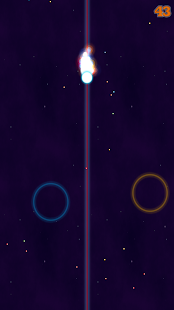 How to mod CircleSpace lastet apk for laptop