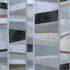 Geometric composition