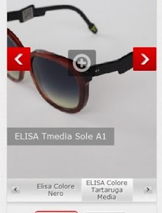 How to download AFTA 0.1 apk for bluestacks