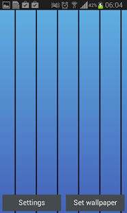 How to download Striped! Lite lastet apk for bluestacks
