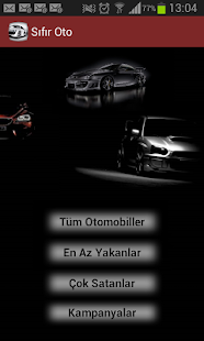 How to download Sıfır Oto 2.2 apk for laptop