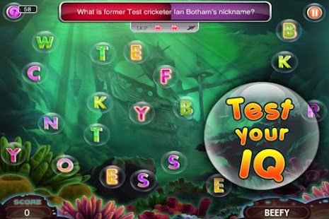 How to download Worbble lastet apk for laptop