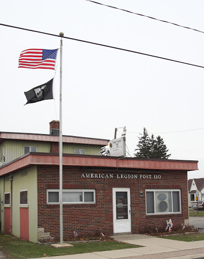 Point Place American Legion